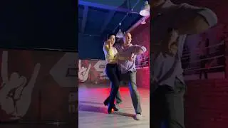 Танцевальная лексика для турниров АСХ и дискотек. #discofox #хастл
