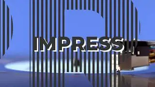 Videohive Stomp Opener 23326703 » free after effects templat