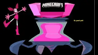 Spinel`s Injector и песня other friend!