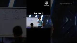 A Origem do Comunismo, Parte 02