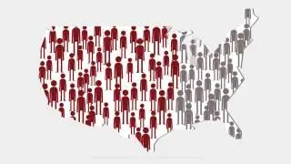 ACO Growth and Healthcare Data Integration