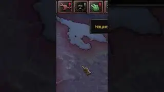 Пароноя Сталина в hoi4 