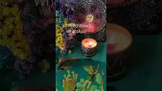 #tarot