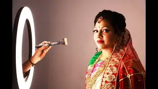BARSA WEDS SANDEEP Highlight #marriagevideo #odiamarriage #lovebirds
