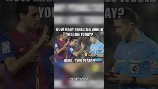 Football Memes ⚽ | #footballshorts #trending #funny #memes