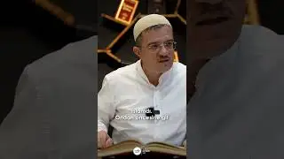 Niçin Geri Kaldık?