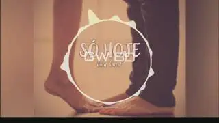 Jota Quest - Só Hoje (Acústico) 🔊8D AUDIO🔊 Use Headphones 8D Music Song