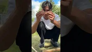 Лайфхак от ННН😂