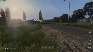 Dayz Mod Standalone