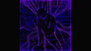 VØJ, Narvent - Memory Reboot (slowed + reverb)