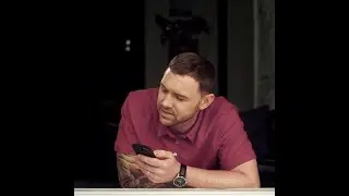MiR-WiFi Радар найдет клиентов для любого бизнеса