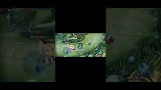#mlbb