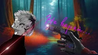 Не киряй🥀