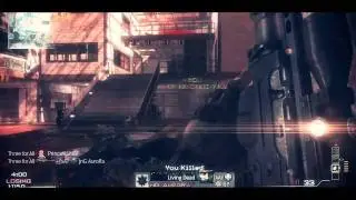 Million Repols | FFA Mini #2