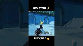PUBG MOBILE #ytgaming #pubgmobile  #animeedit #jjk #jujutusukaisen #audioedit