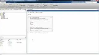 Using MATLAB and CPLEX solvers - What should you do?