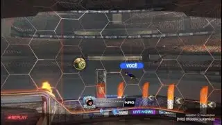 DOBLE TAP MUSTY FLICK*