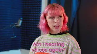 VoiceZam - How to make clients and casting directors not hate you