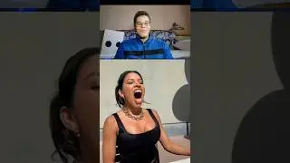 Попробуй не смеяться челлендж 😂 №46 #вирусно #смешно #шортсы