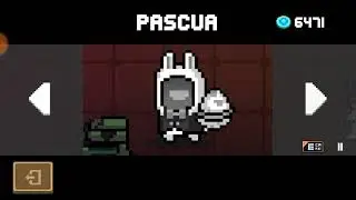 COMO DESBLOQUEAR EL ROBOT EN SOUL KNIGHT - MAS LOS CODIGOS SECRETOS - 2020!!