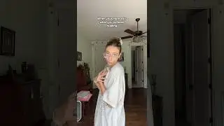 👀 