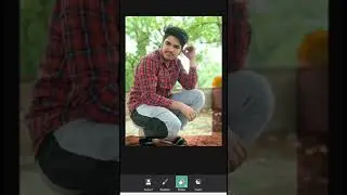 Snapseed Lightroom Photo Editing Tutorial #Shorts #YoutubeShorts #Trending