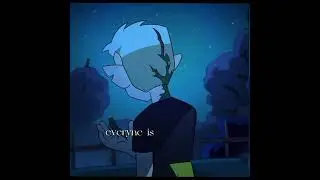 dumb