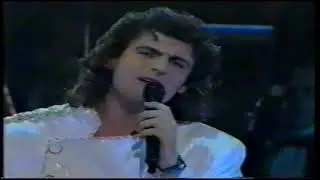 Виктор Чайка - 