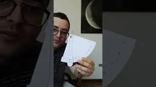 Astro a la Antigua: El Cuadrante