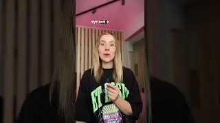 НОВИНКА МОЛОЧНЫЕ КОКТЕЙЛИ