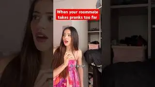 @ailaughatmyownjokes can confirm it’s all in good fun, right? Haha #skit #comedy #parody #pranks