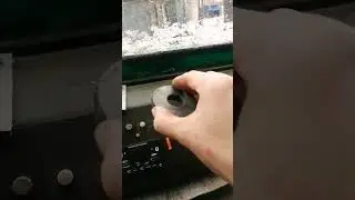Пульт не потеряется