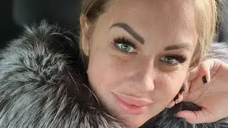 Ов ес ду