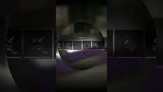 Выбил ЭЛЬБРУС!  