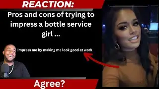 #reaction