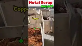 Copper scrap import business | copper scrap | copper scrap 