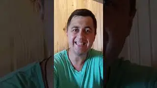 Женщина ждёт