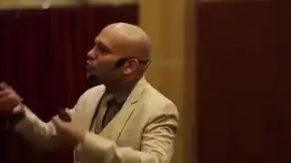 सफलता के मन्त्र ।। Success mantra