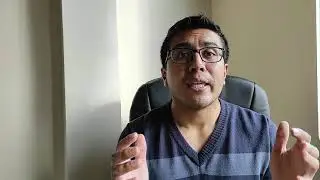 Aprende a crear una API REST con Spring Framework y Spring Boot