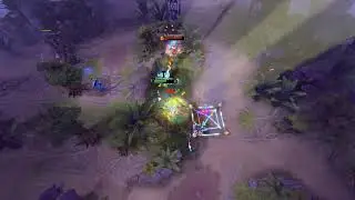 EvGenius Armlets