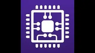 İşlemci Ve Ram Bilgileri Nasıl Öğrenilir?