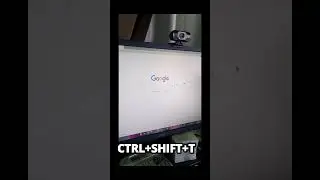 CONHECIA ESSA DICA DE PC? 
