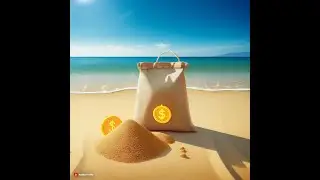 Micro-Niche Madness: The Crazy World of Selling Sand to the Beach