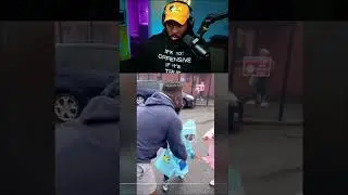 Keep Black Fathers In Their Kids Lives