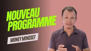 Comment équilibrer ton Rapport à l'argent : Money Mindset