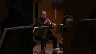 Minnesota Orchestra performing Sam Wu: Wind Map