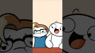 I wanna ruin our friendship|Jaiden's friends|capcut template