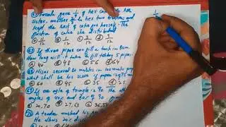 Solution of PST test 21/09/2021|Maths part 1 | urdu hindi |Saify  maths