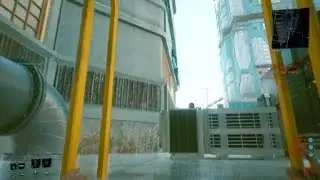 Брат2 Cyberpunk 2077