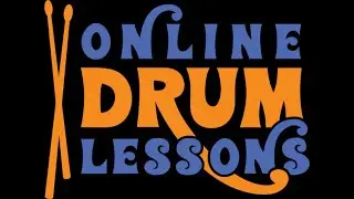 Lesson Format Intro